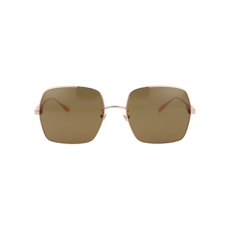 Gucci Eyewear Gg1434s Sunglasses