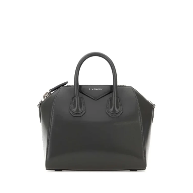Mini Bag Antigona