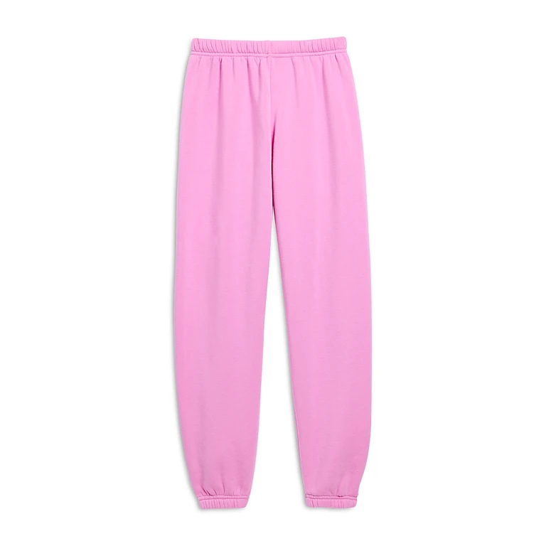 KatieJnyc Girls' Dylan Sweatpants - Big Kid