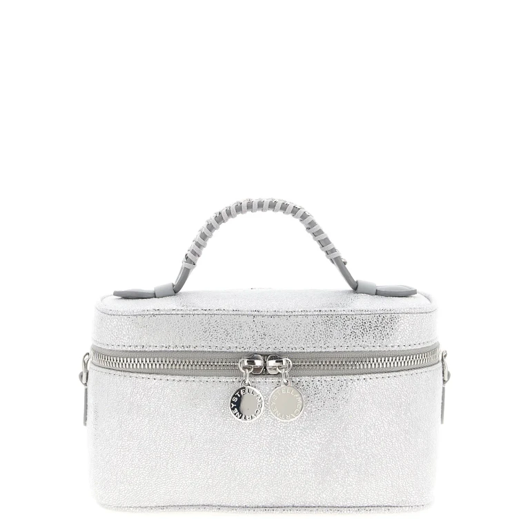 Stella McCartney Falabella Vanity Case Tasche