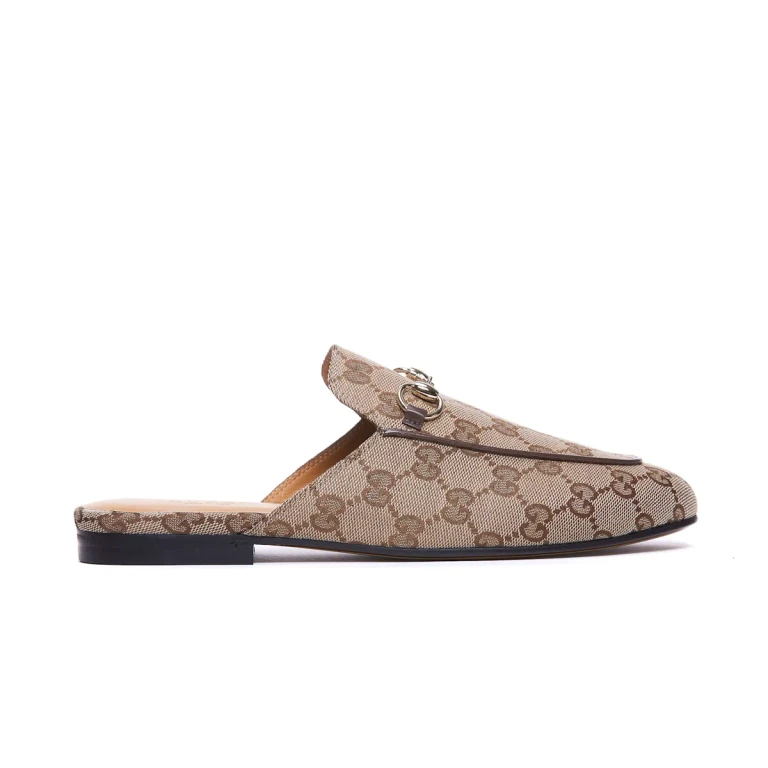 Shoes Woman color Beige (802163KY9809763)