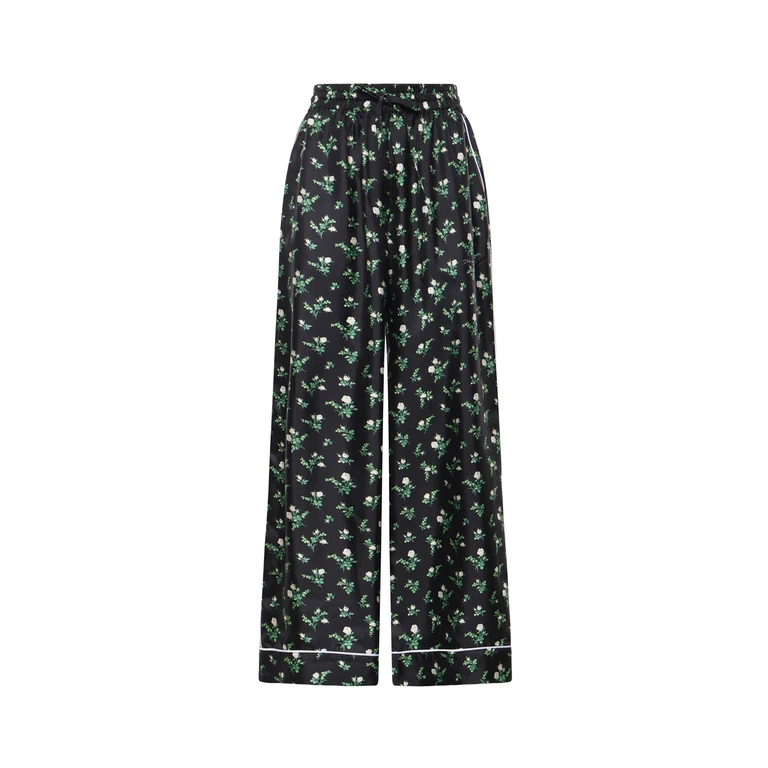 Dolce & Gabbana Rtw - Women