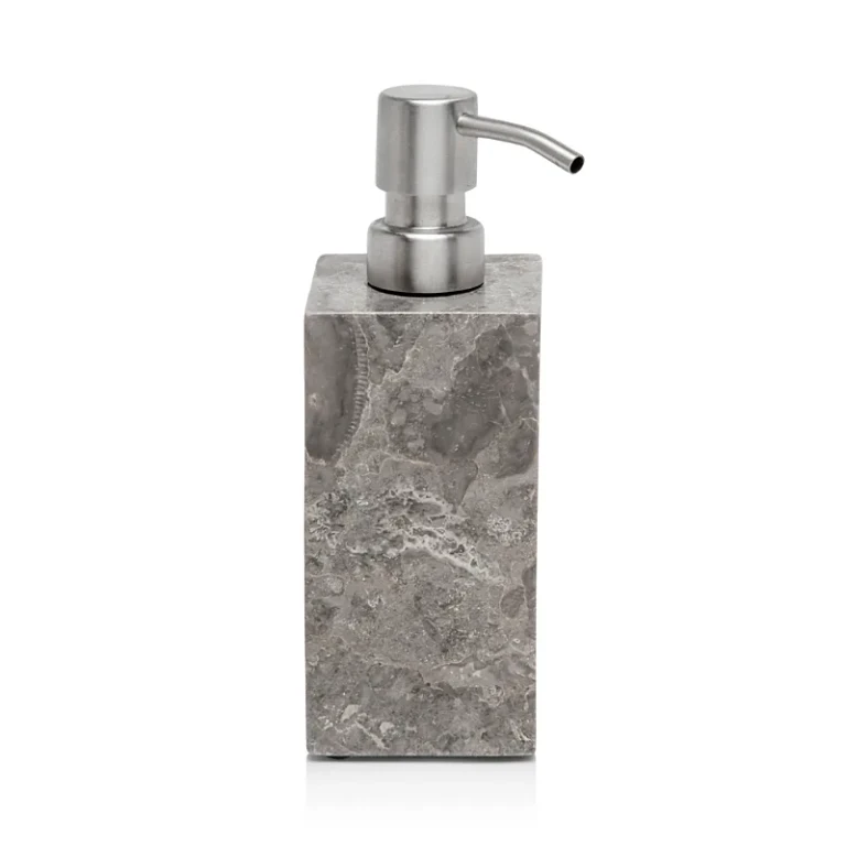 Pigeon & Poodle Veneto Soap Pump