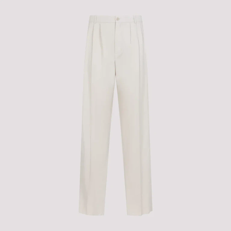 Pantalones Dolce & Gabbana para mujer