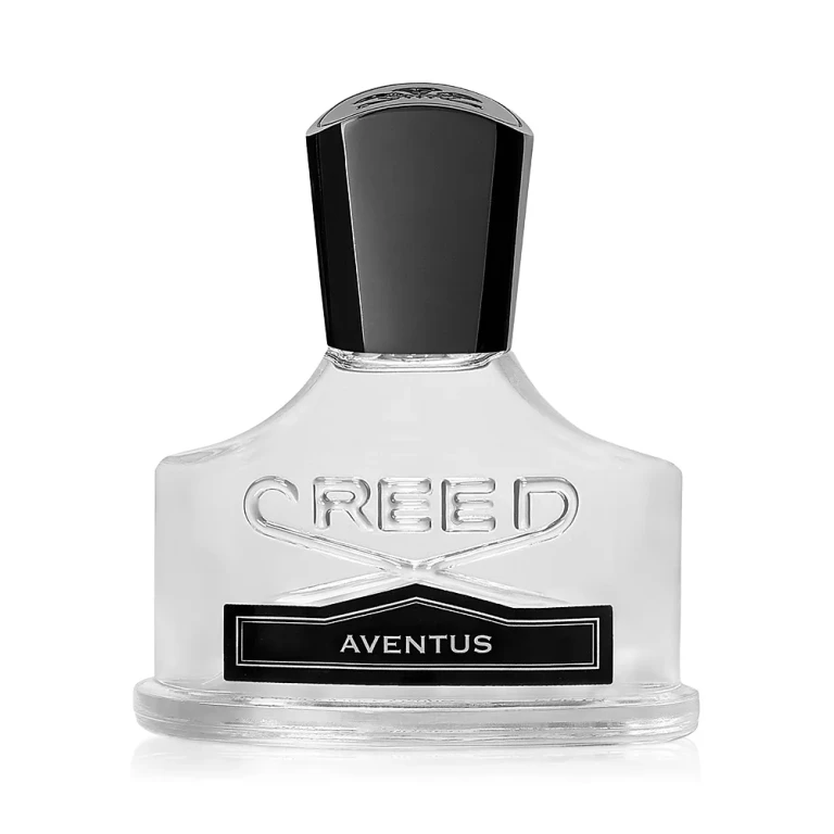 Creed Aventus Eau de Parfum 1 oz.