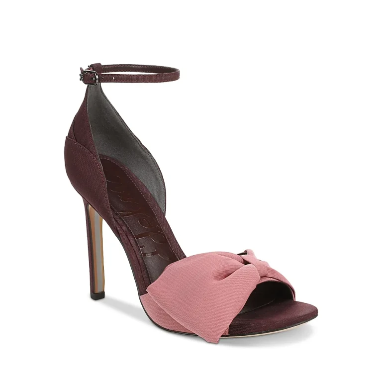 Sam Edelman Women's Ida Sandals