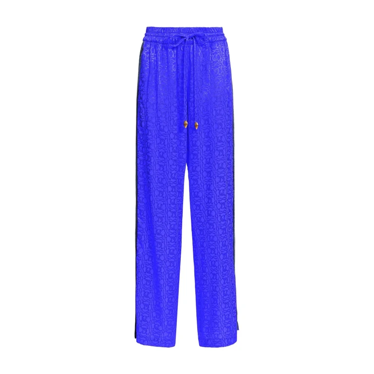 Just Cavalli Trousers