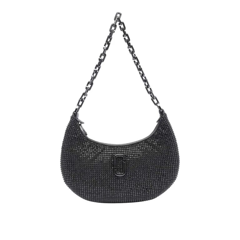 Sac Bandoulière - The Small Curve (2R3HSH056H01001)