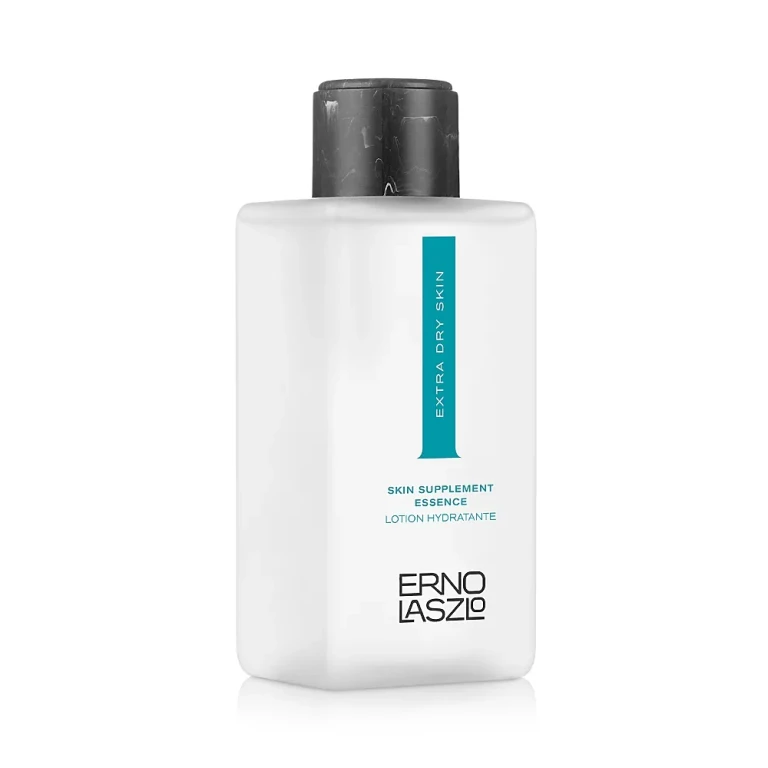 Erno Laszlo Skin Supplement Essence 6.8 oz.