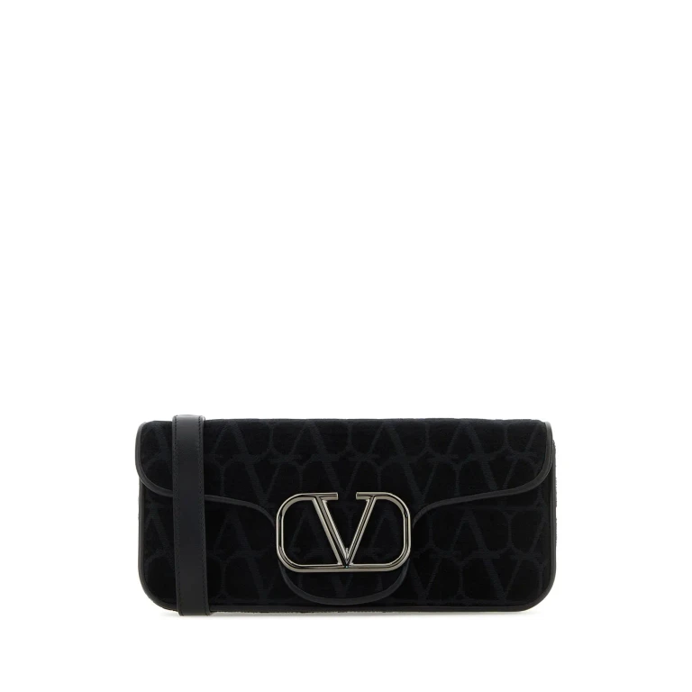 Sac à main Roger Vivier