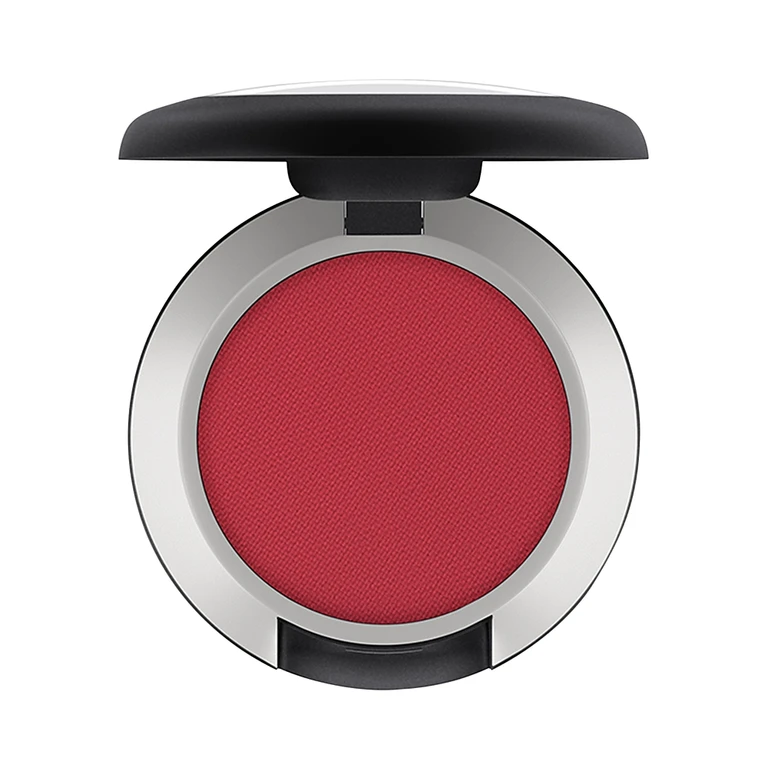 MAC Powder Kiss Soft Matte Eye Shadow