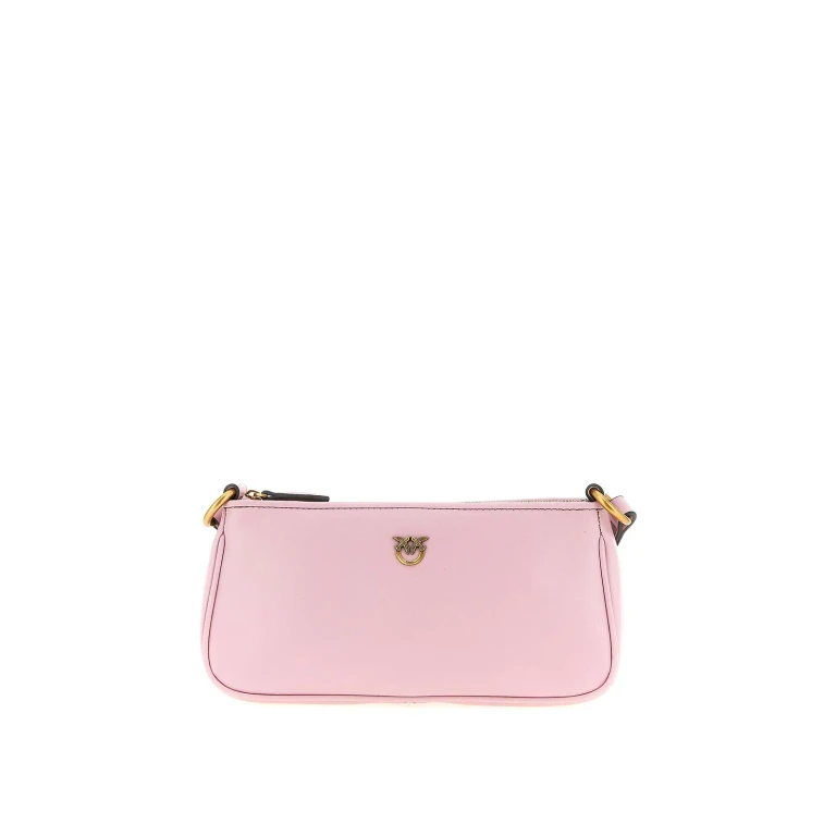 Pinko Sac Bandoulière - Aucun