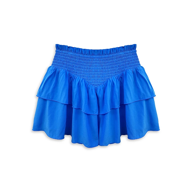 KatieJnyc Girls' Brooke Skirt - Big Kid
