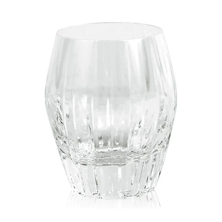 Vietri Natalia Liquor Glass