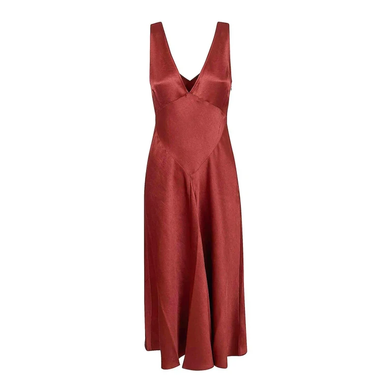 Polo Ralph Lauren Polo - Marron