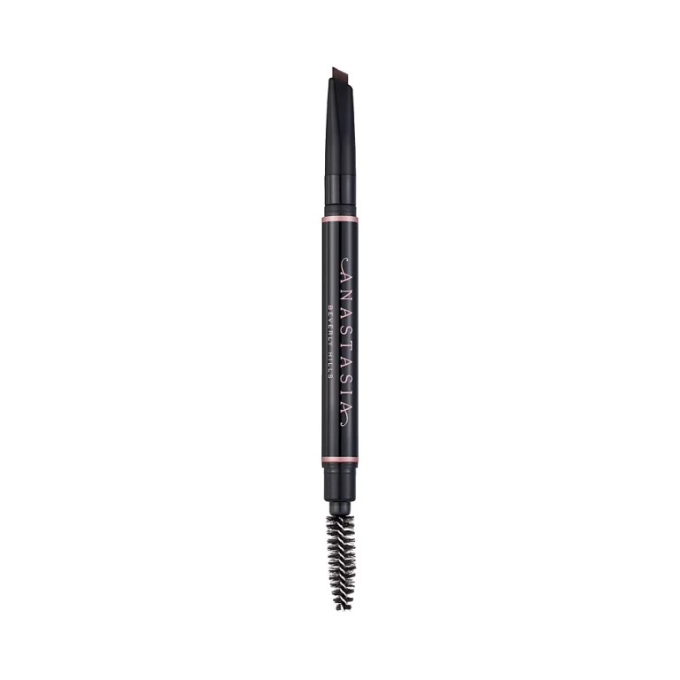 Anastasia Beverly Hills Brow Definer