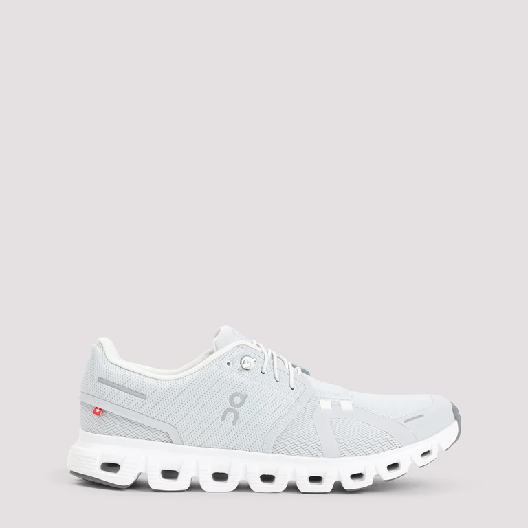 Sneaker da uomo On Cloud 6