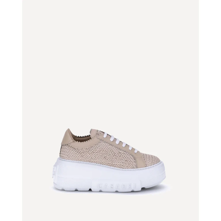 Nexus Sneakers Female 39