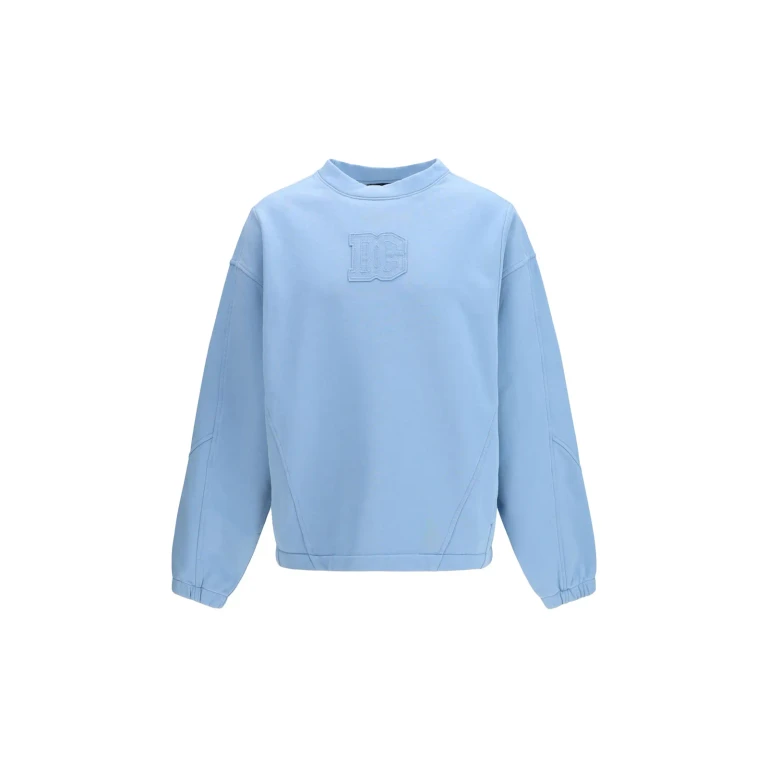 Sweatshirt Men color Black (S74GU0928D25029900)