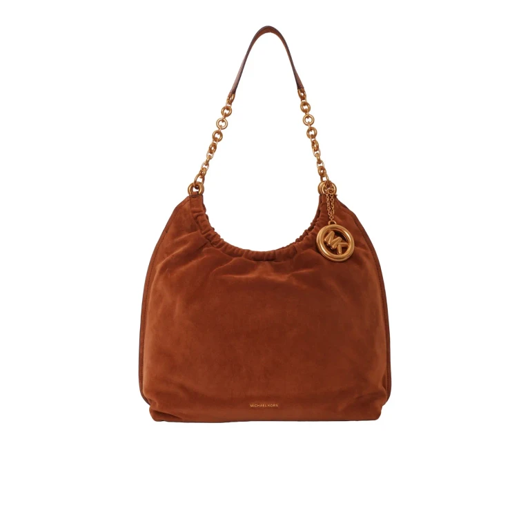 Michael Kors Lg Cinch Msgr
