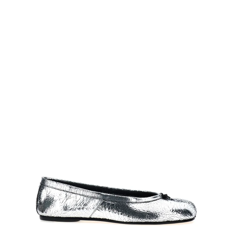 Maison Margiela Tabi Ballet Shoes