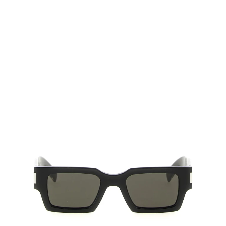 SL 572 Acetate Sunglasses (736432Y99561033)