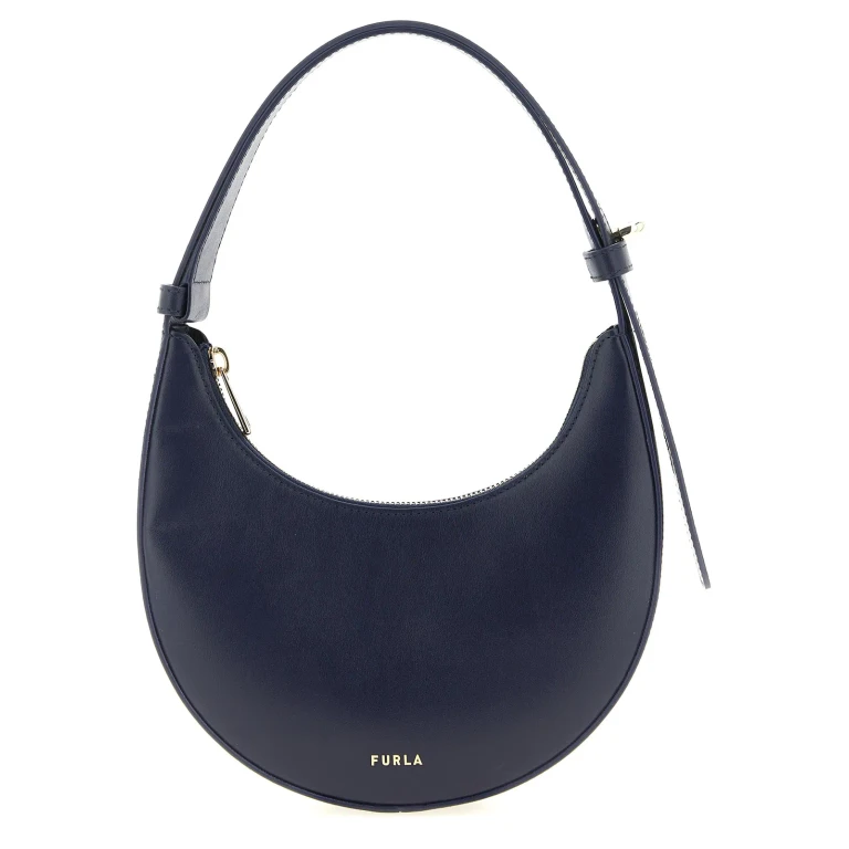 Shoulder Bag Woman color Red (WE00649AX07334484S)