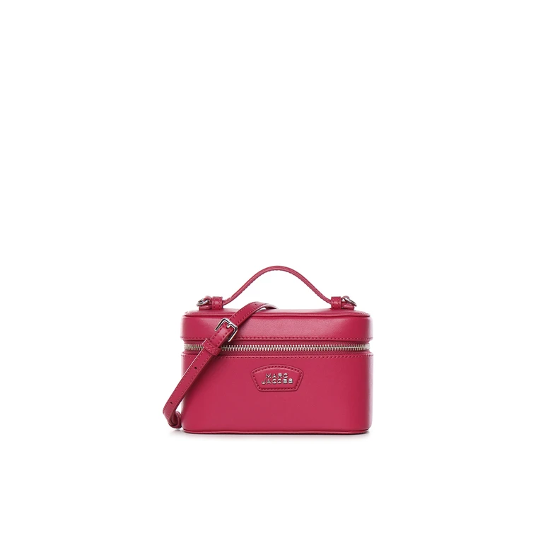 Marc Jacobs The Everyday Vanity Bag