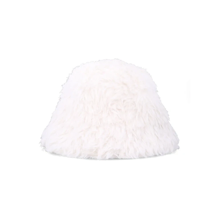 Hat Woman color White (U80002211707)