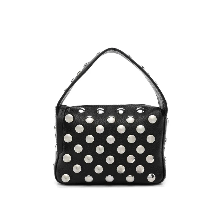 Khaite Sac Cabas - Noir