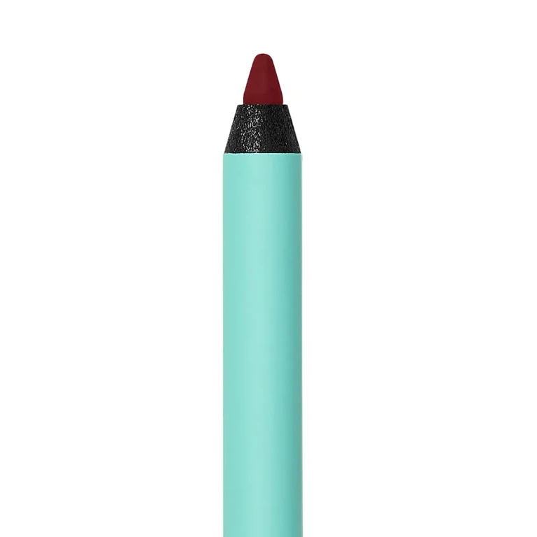 Sweed Satin Eyeliner
