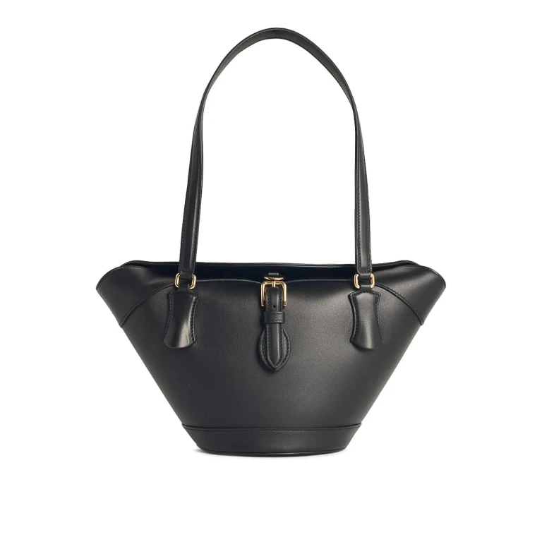Dolce & Gabbana Capri Shoulder Bag