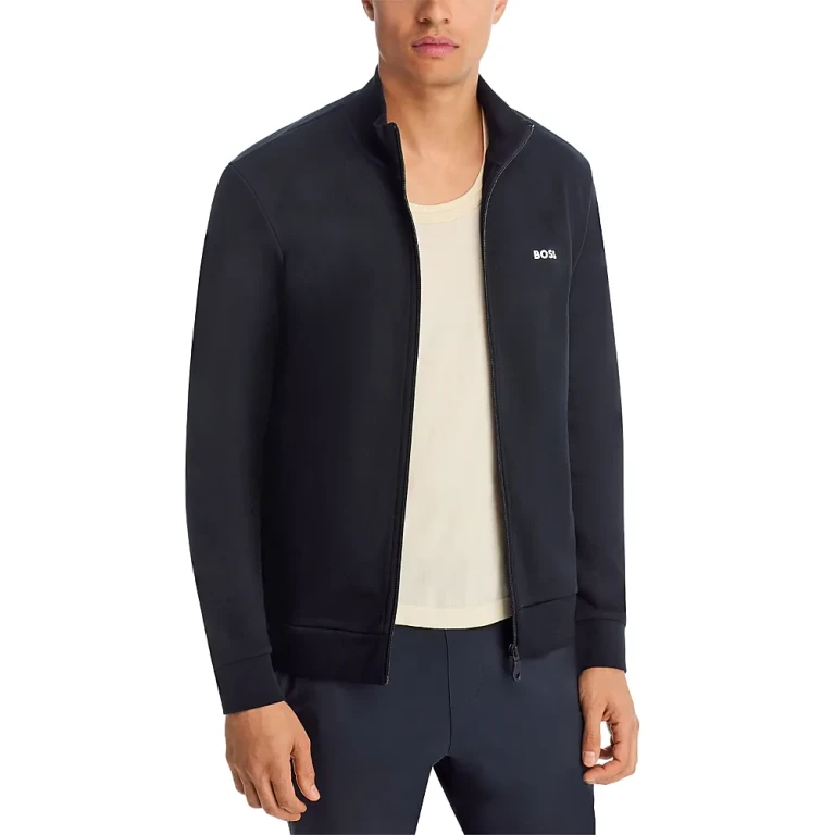 Boss Skazus Track Jacket