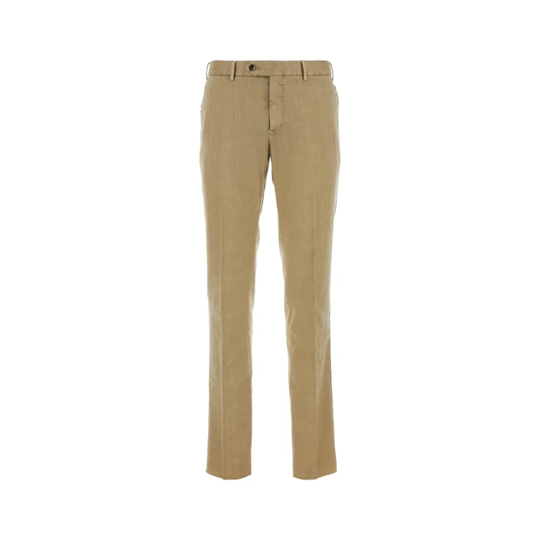 Dolce & Gabbana Trouser