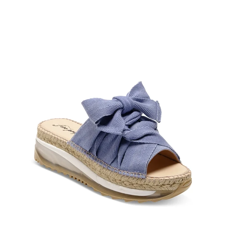 Free People Mujer Chapmin Sandalias Sporty