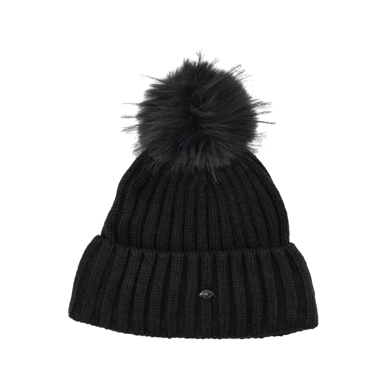 Hat Woman color White (GB600022538040)