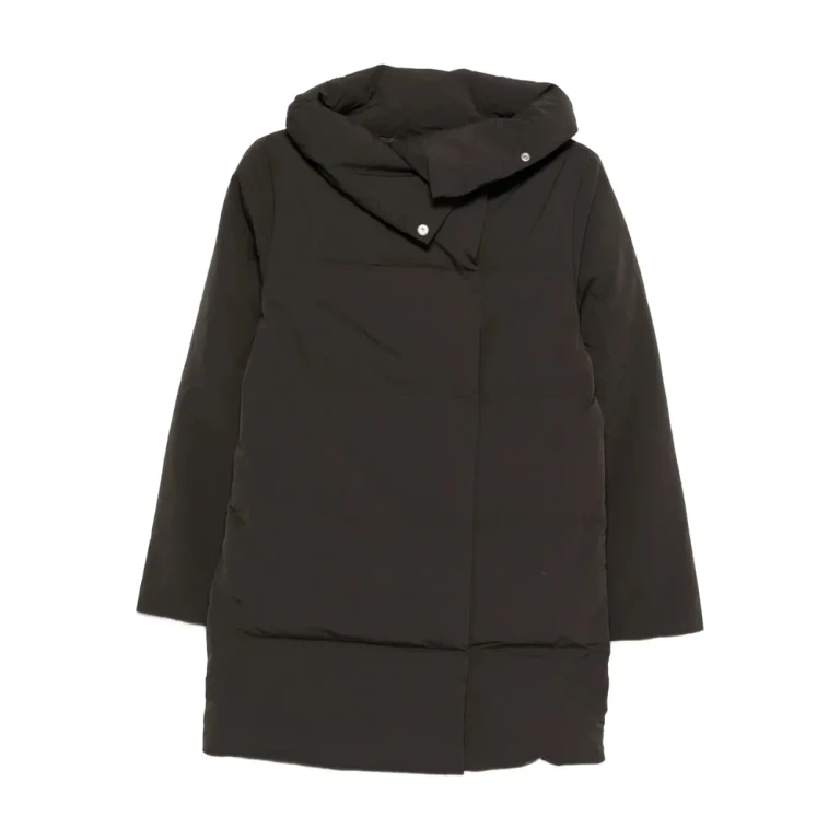 Paloma Wool Outerwear