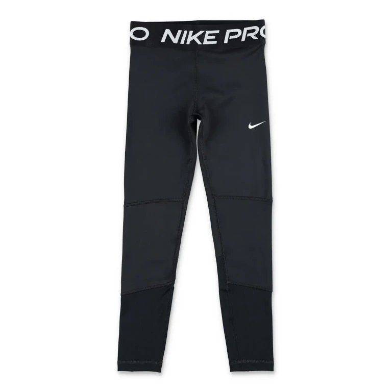 Pants Kids color Black (DA1028010)