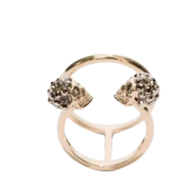 Alexander Mcqueen Bijoux - Women
