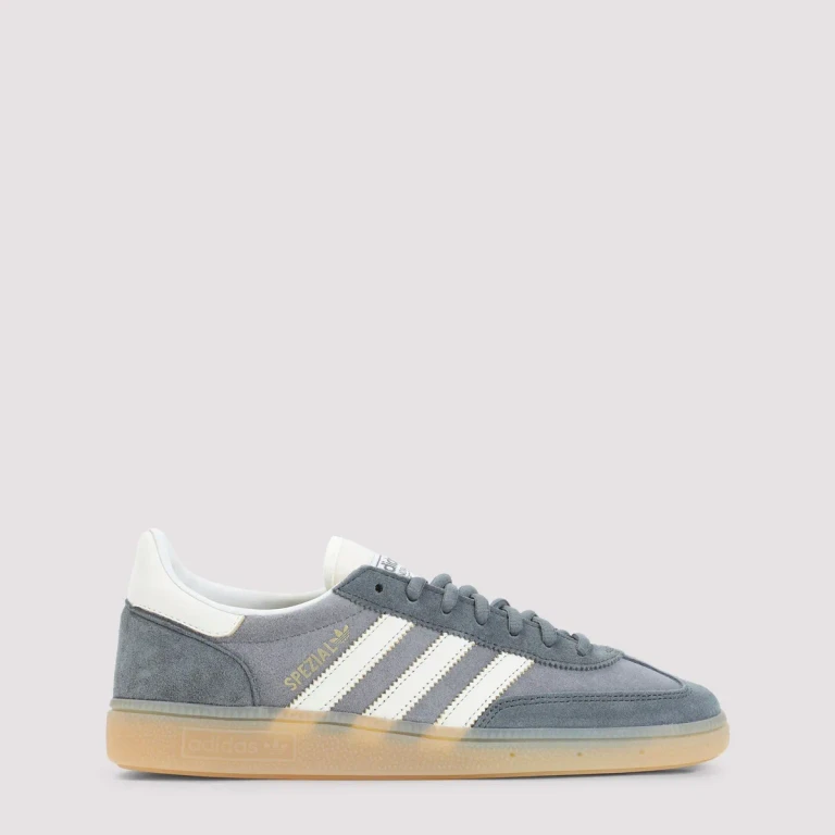 ADIDAS - Adidas Handball Spezial Sneakers