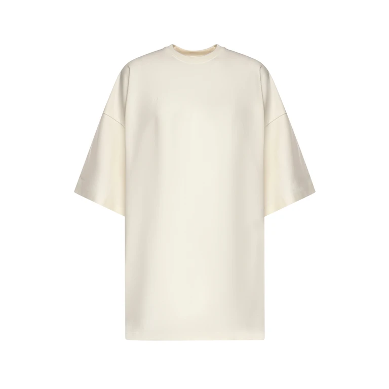 Coperni T-Shirt - Blanc (COPJS201F5093)