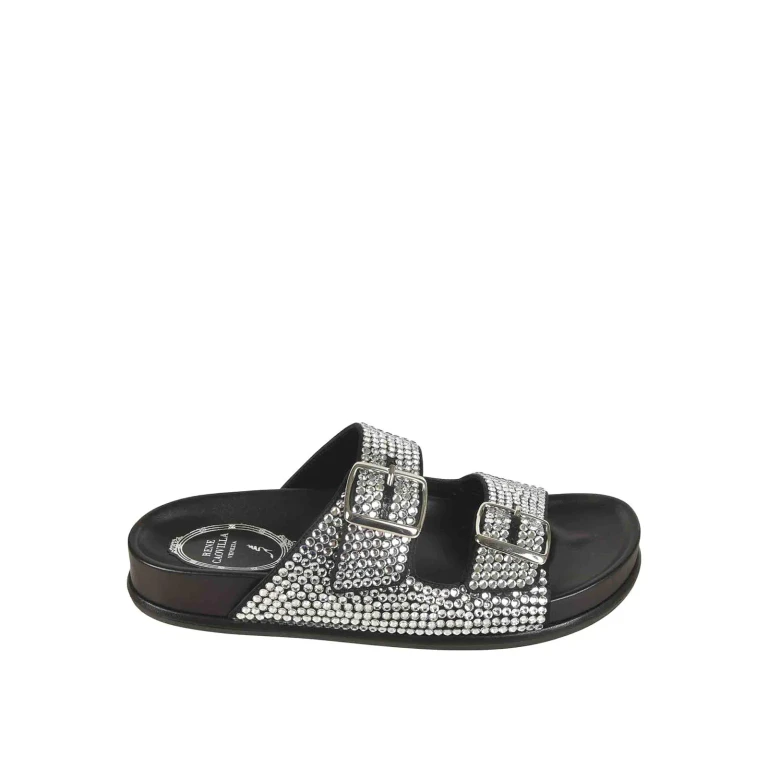 Sandales pour femme René Caovilla