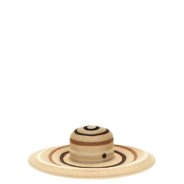 Maison Michel veronika Hat