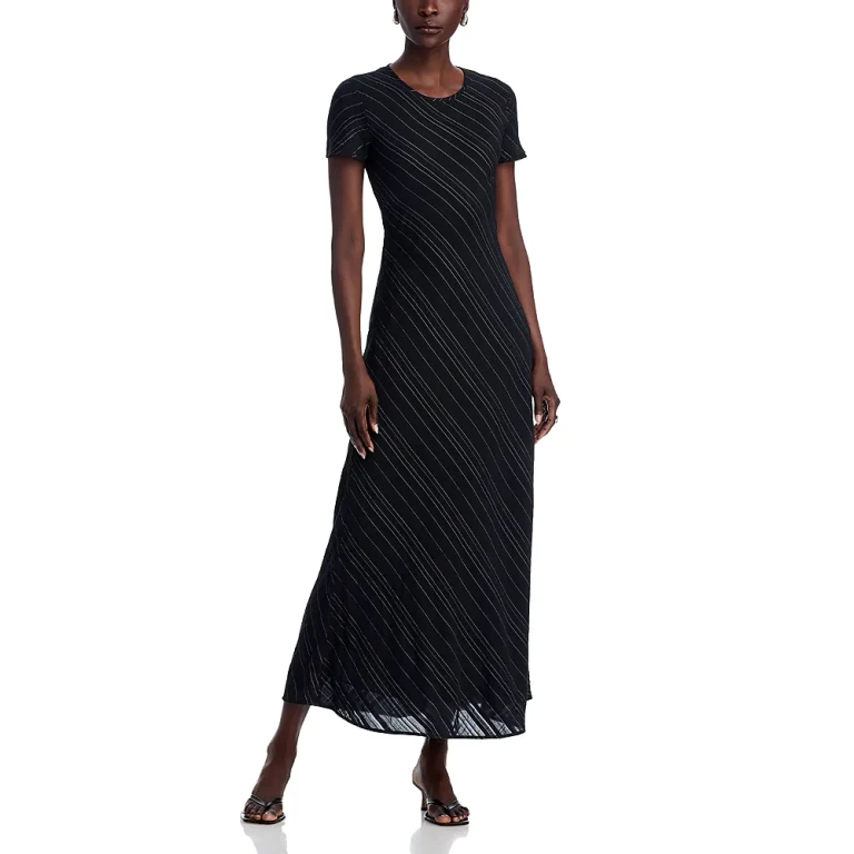 Proenza Schouler White Label Joss Dress