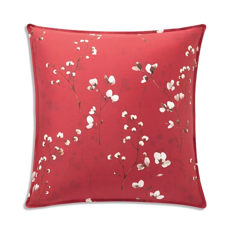 Anne de Solene Sham, Euro, Minimaliste