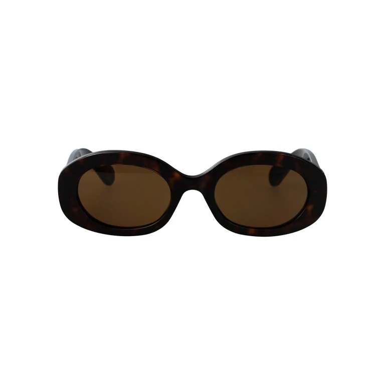Chloé Eyewear Ch0258s Sunglasses