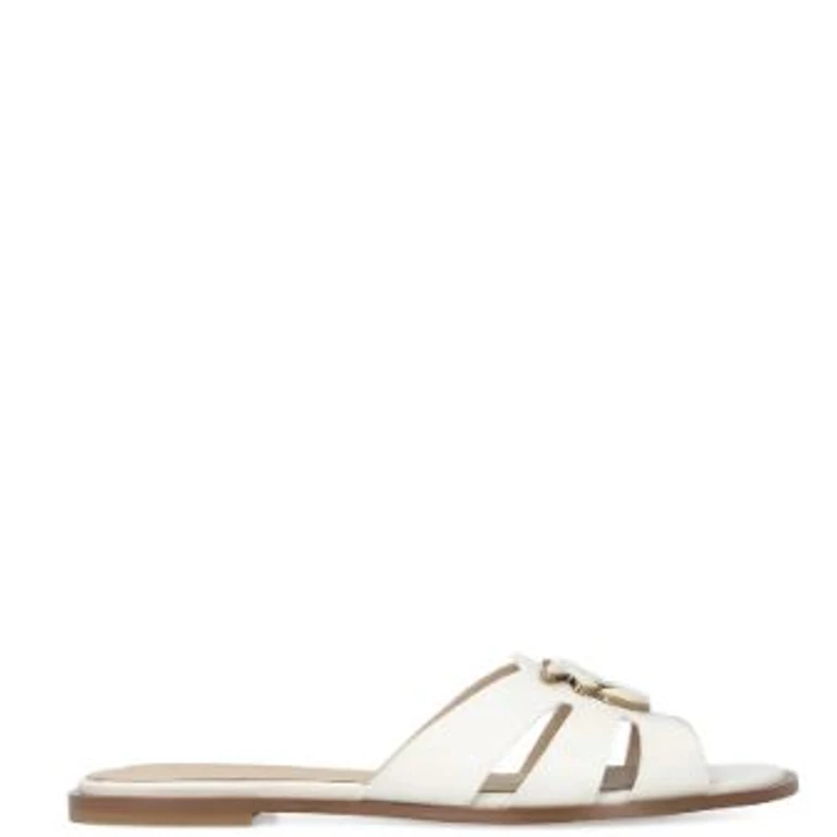 Pinko Shoes