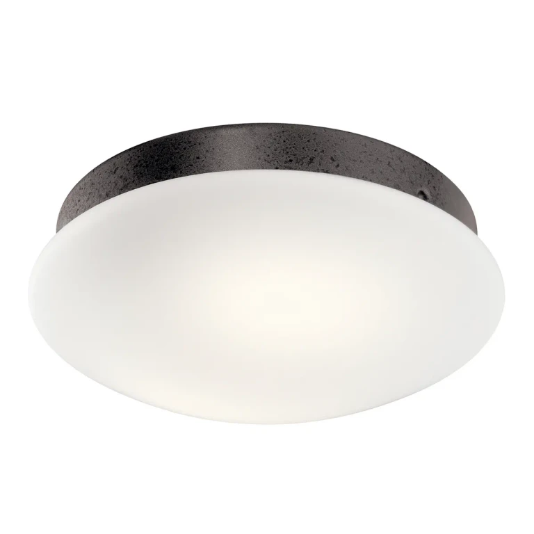 Ried Fan LED Ceiling Fan Light Kit