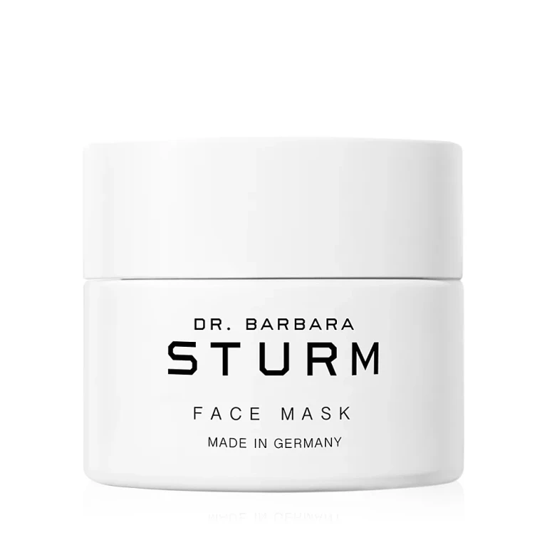 Dr. Barbara Sturm Face Mask