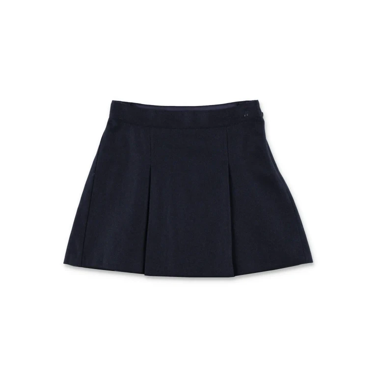 Bonpoint Jolene Sweater